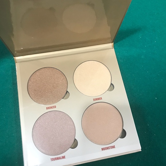 Highlighter kit - Picture 2 of 2